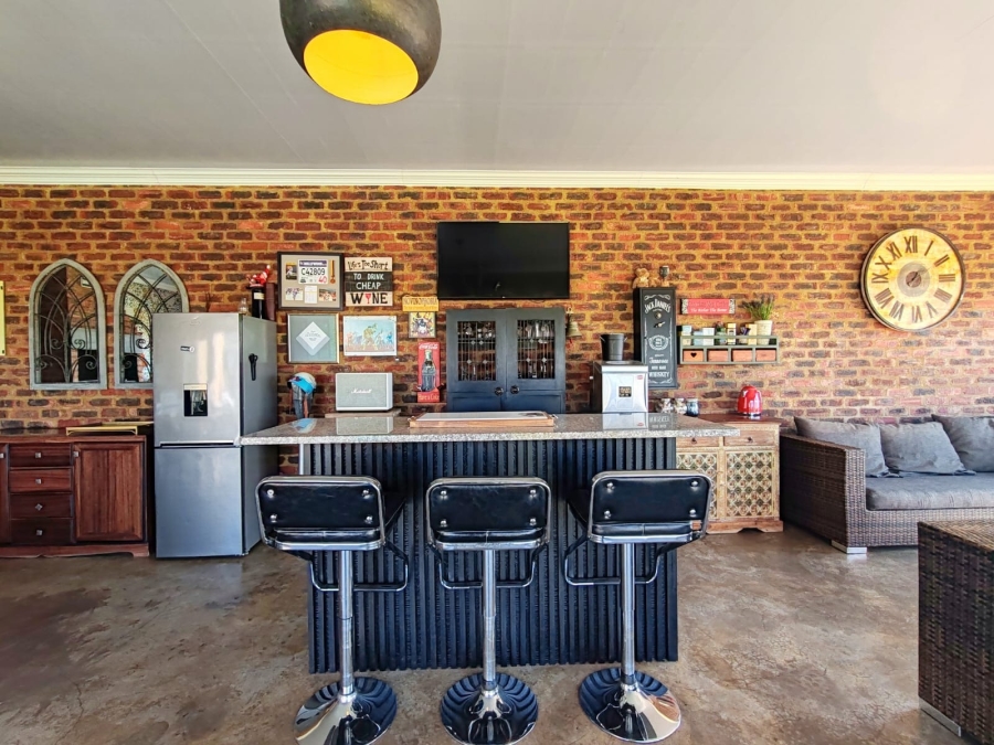 3 Bedroom Property for Sale in Grimbeeck Park North West